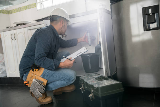 Best Affordable Plumber Near Me  in Shrewsbury, MO