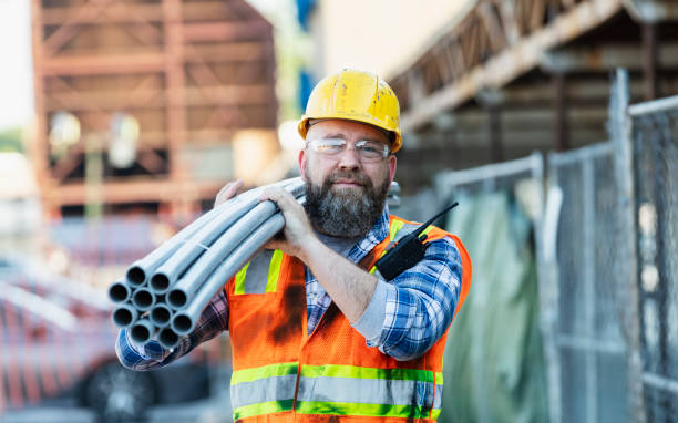 Best Residential Plumbing Services  in Shrewsbury, MO