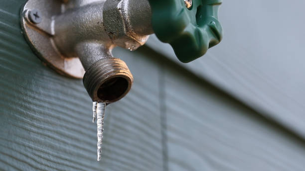 Best Hot Water Heater Installation  in Shrewsbury, MO