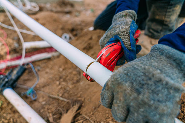 Best 24-Hour Plumber Near Me  in Shrewsbury, MO